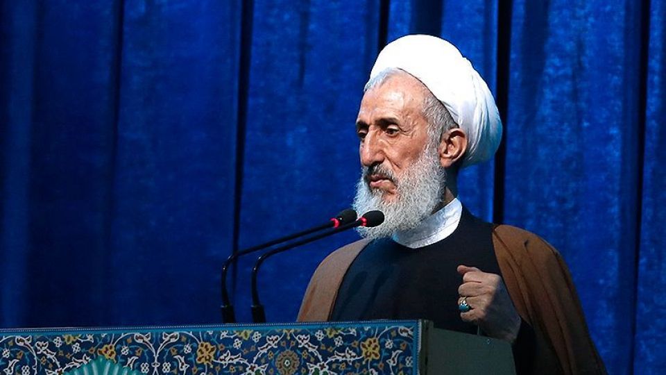 صدیقی: برجام از همان اول که نافرجام و خسارت بار بود