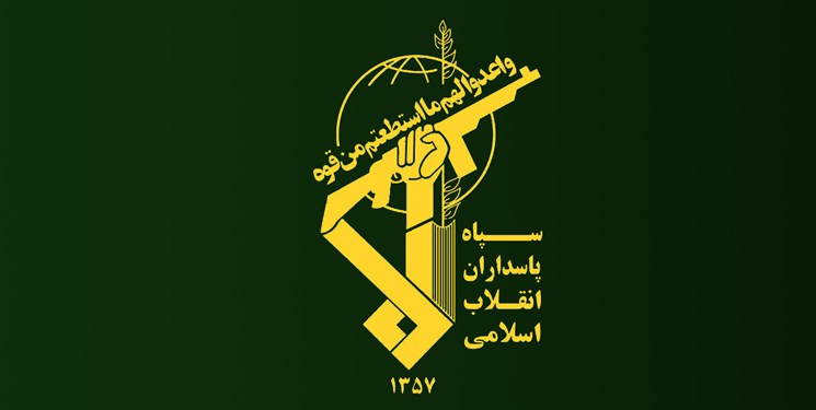 گلوله‌باران مناطقی در مرزهای اقلیم کردستان عراق توسط سپاه