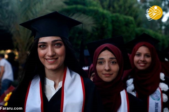 (تصاویر)