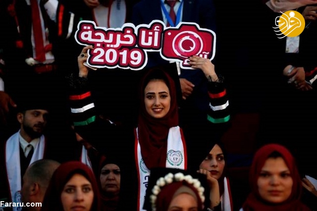 (تصاویر)