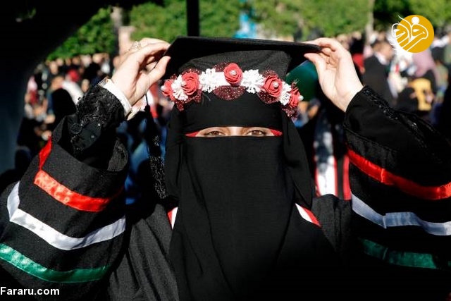(تصاویر)