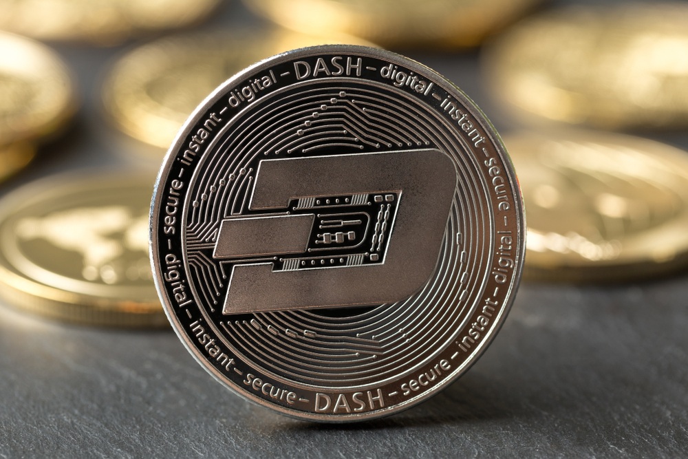 چهار ارز دیجیتالی ارزانتر از بیت کوین چهار ارز دیجیتالی ارزانتر از بیت کوین