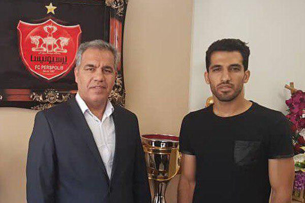 نقل و انتقالات لیگ برتر؛ از خریدهای بحث برانگیز پرسپولیس تا توپ پُر تراکتور نقل و انتقالات لیگ برتر؛ از خریدهای بحث برانگیز پرسپولیس تا توپ پُر تراکتور