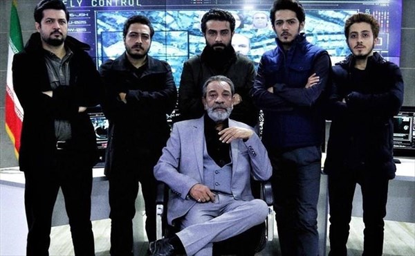 ادعای تحریم صداوسیما توسط دولت به خاطر گاندو