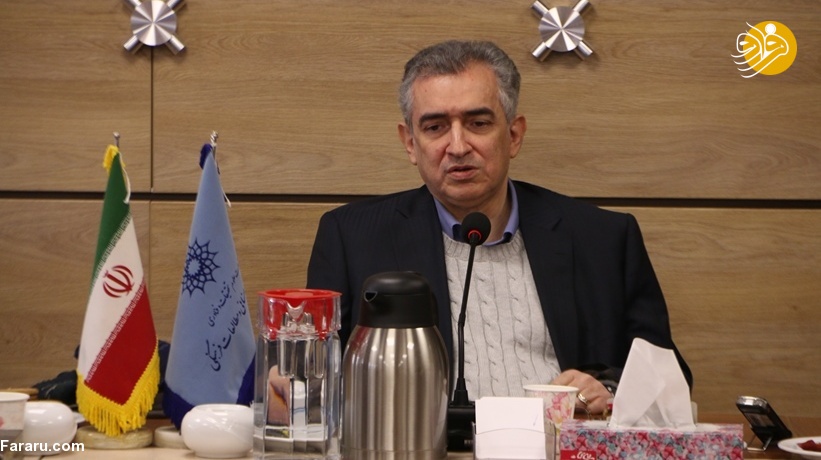 چرا نامزدهای نخست وزیری بریتانیا دنبال تنش با ایران نیستند؟ چرا نامزدهای نخست وزیری بریتانیا دنبال تنش با ایران نیستند؟