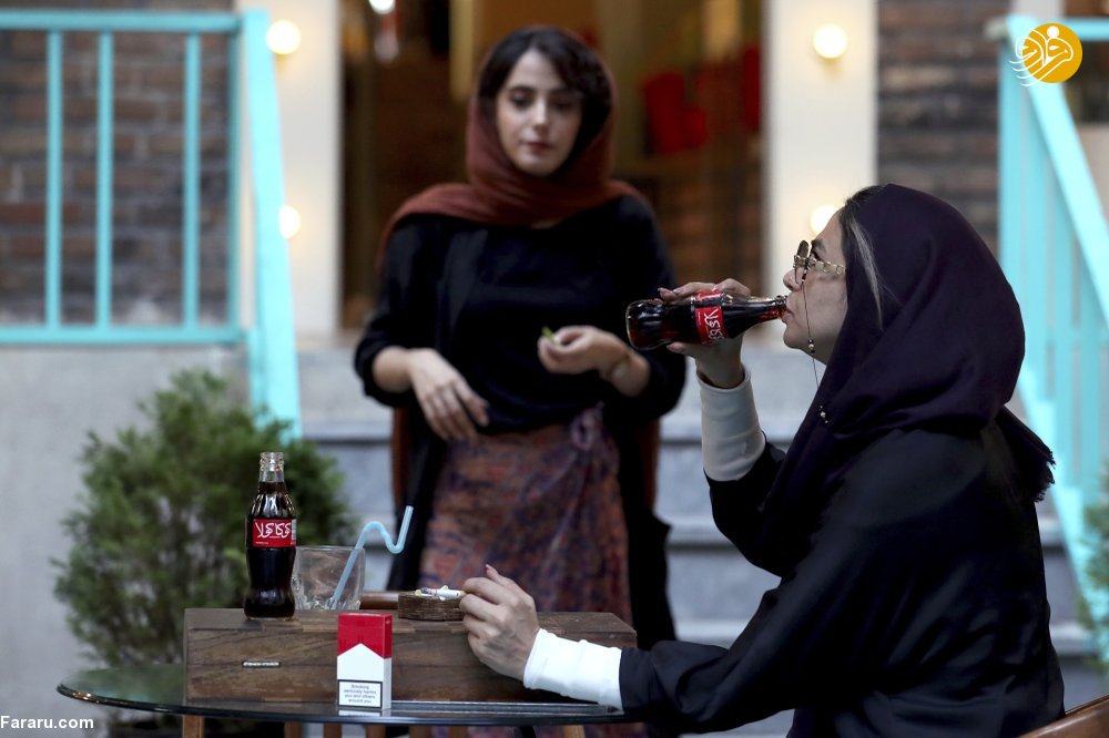 (تصاویر)