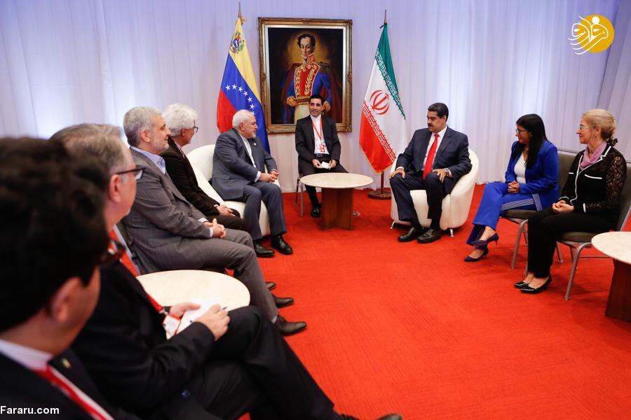 (تصاویر)