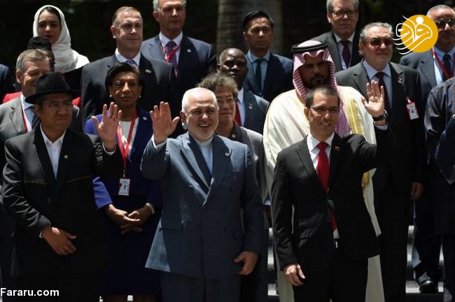 (تصاویر)