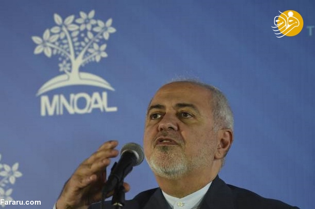 (تصاویر)