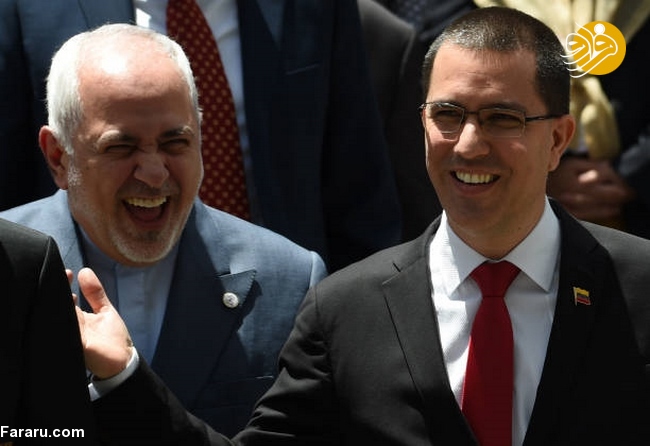 (تصاویر)