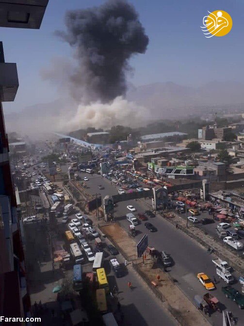 (تصاویر)
