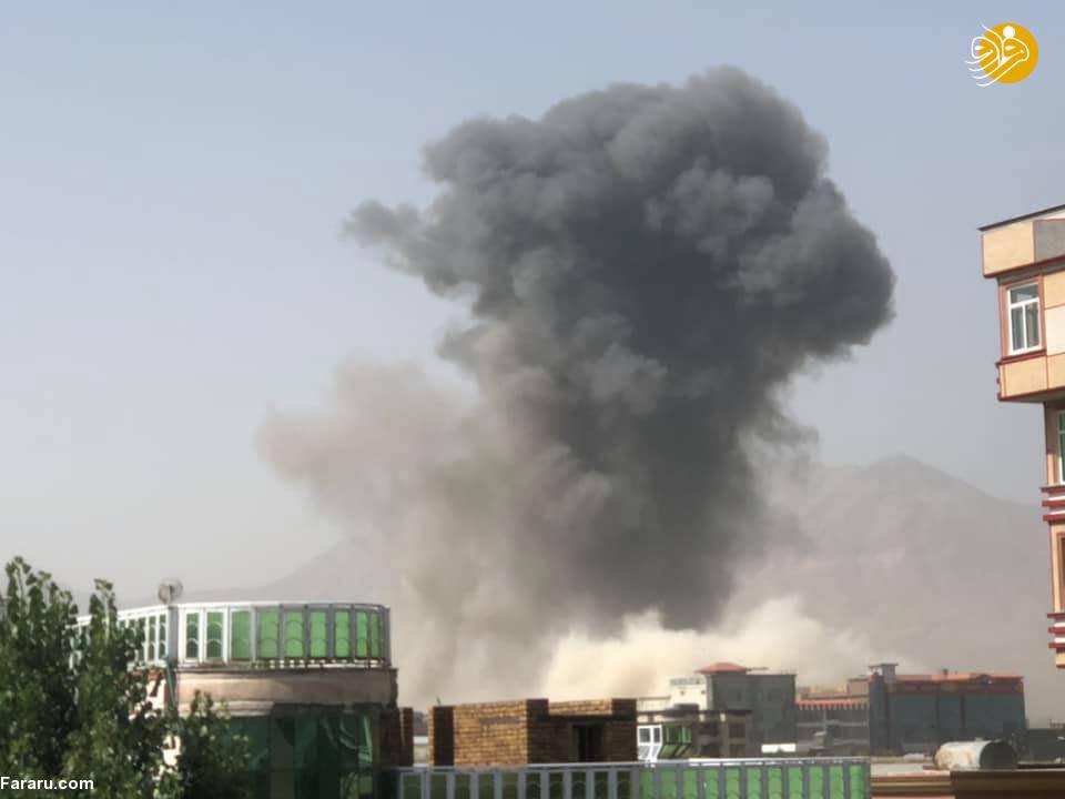 (تصاویر)