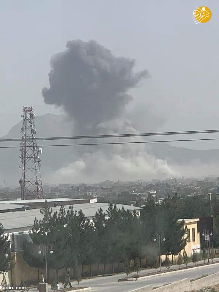 (تصاویر)