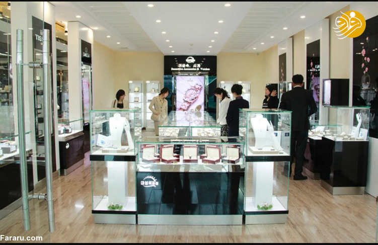 (تصاویر)