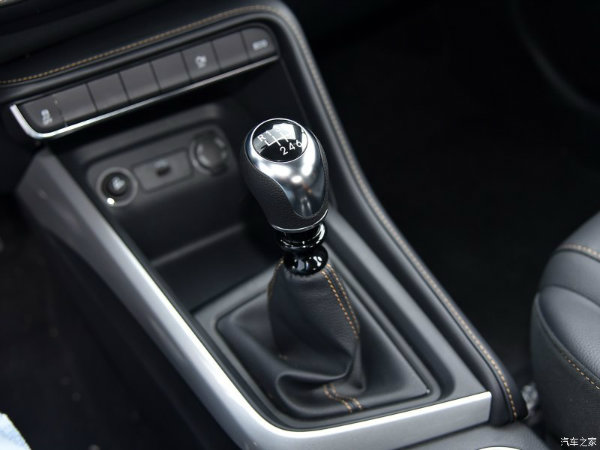 جعبه دنده جک s4 جعبه دنده جک s4