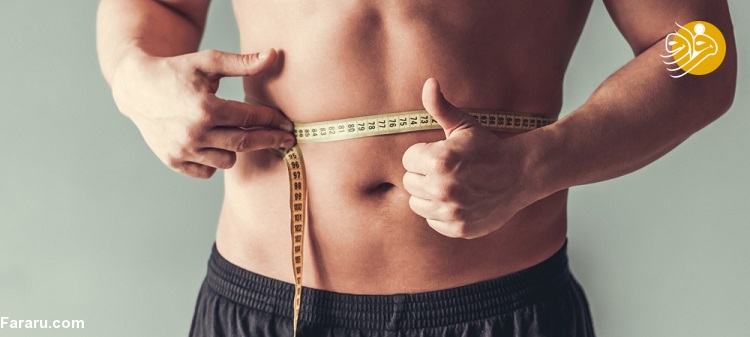 چگونه به سرعت در کنار روشی مطمئن چاق شویم چگونه به سرعت در کنار روشی مطمئن چاق شویم