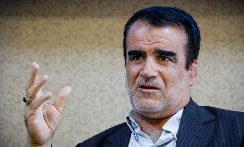 انتخابات اسفندماه؛ برنامه اصلاح طلبان برای فتح کرسی های بهارستان چیست؟ انتخابات اسفندماه؛ برنامه اصلاح طلبان برای فتح کرسی های بهارستان چیست؟