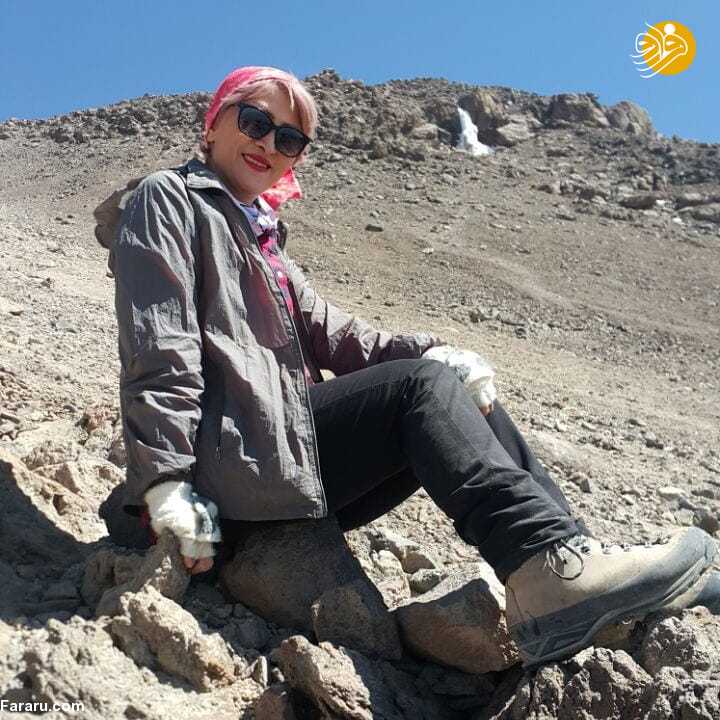(تصاویر)