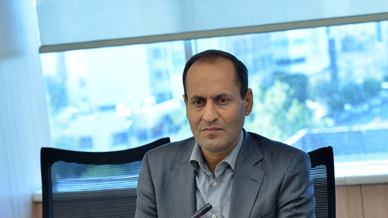 وظیفه اصلی بانکها چیست, واسطهگری مالی یا بنگاهداری؟ وظیفه اصلی بانکها چیست, واسطهگری مالی یا بنگاهداری؟