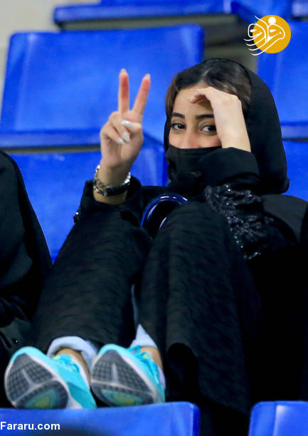 (تصاویر)