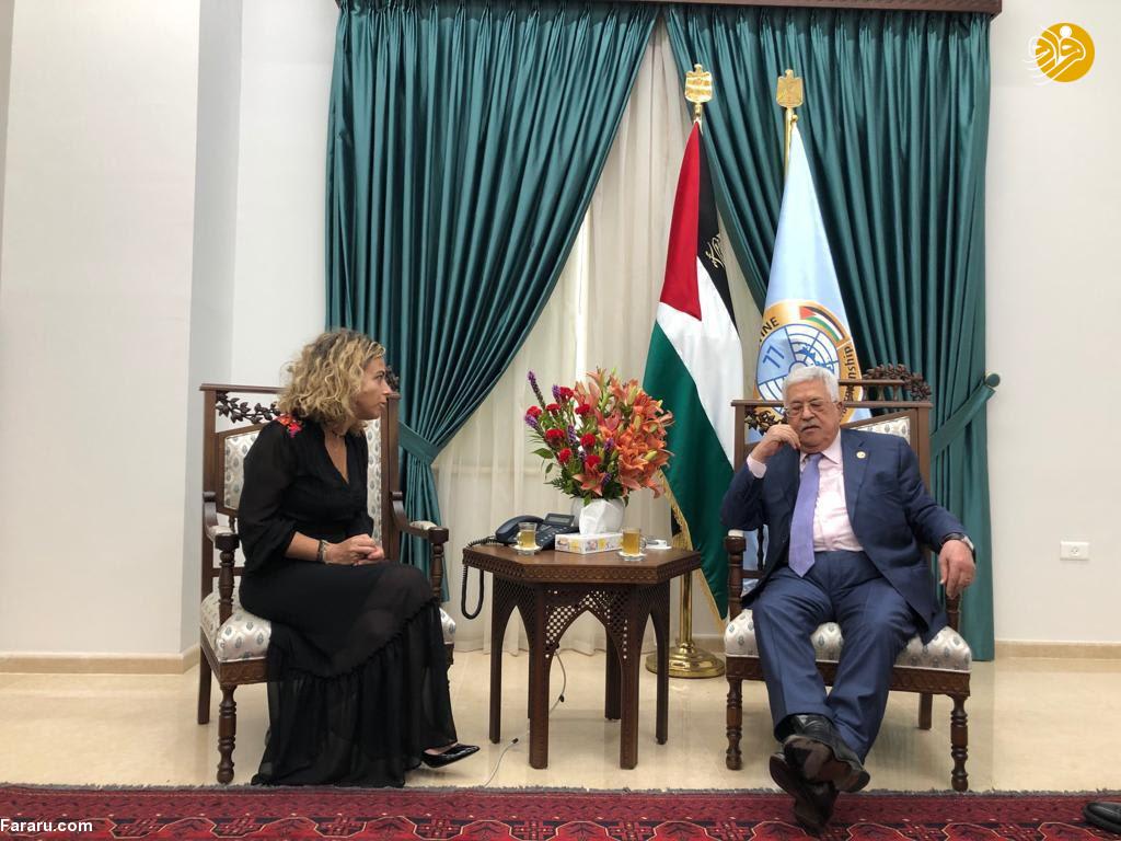 (تصاویر)