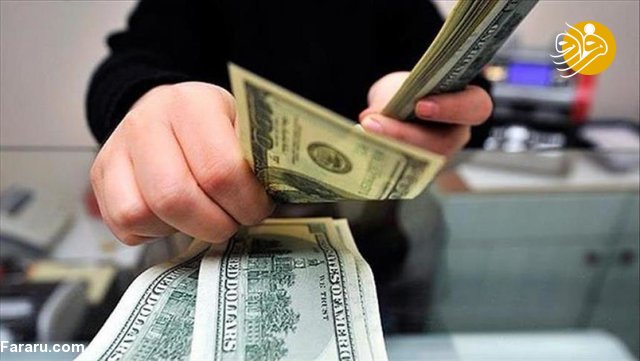 نرخ دلار، ارز، سکه و طلا در بازارِ امروز؛ جمعه 25 مرداد 98