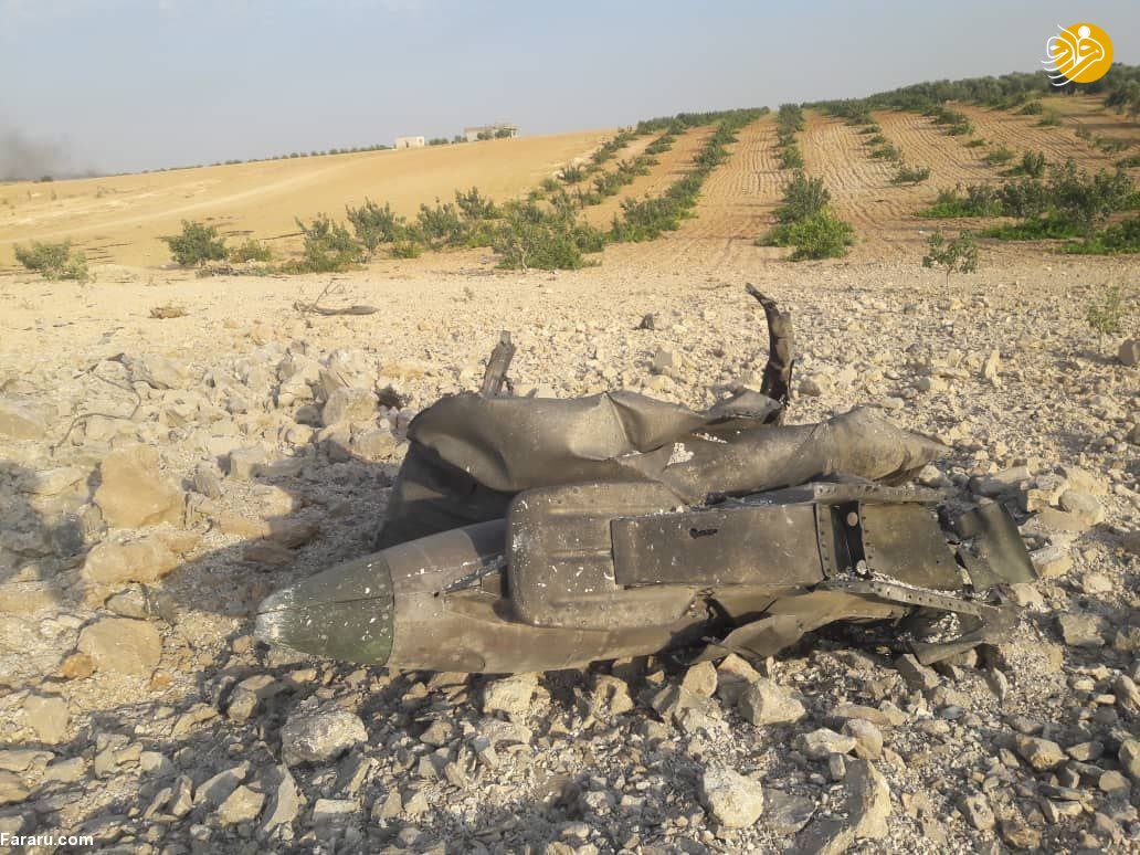 (تصاویر)