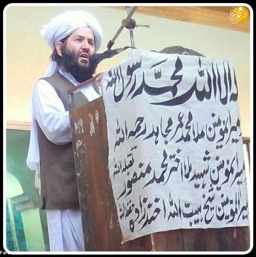(تصاویر)
