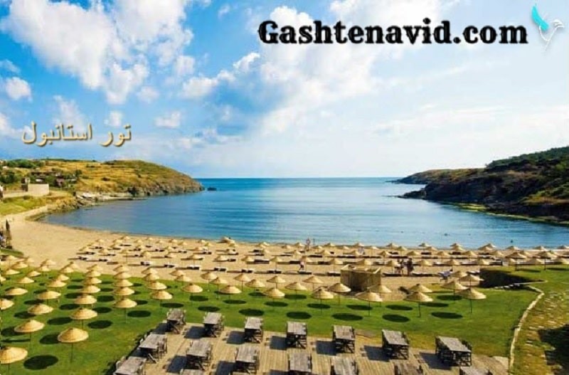 استانبول بی ارزش‌ترین شهر دنیا برای سفر چرا؟
