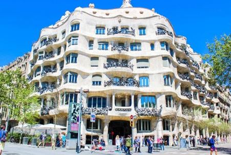 Cinque Terre| سینکوتره ایتالیا