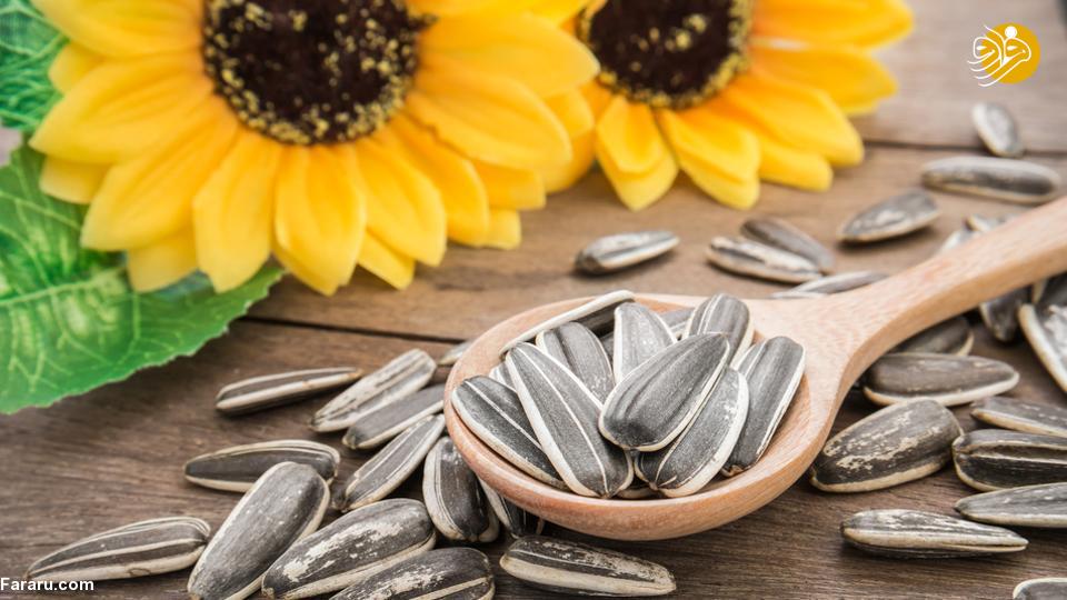 چگونه سیستم ایمنی بدن خود را تقویت کنیم؟