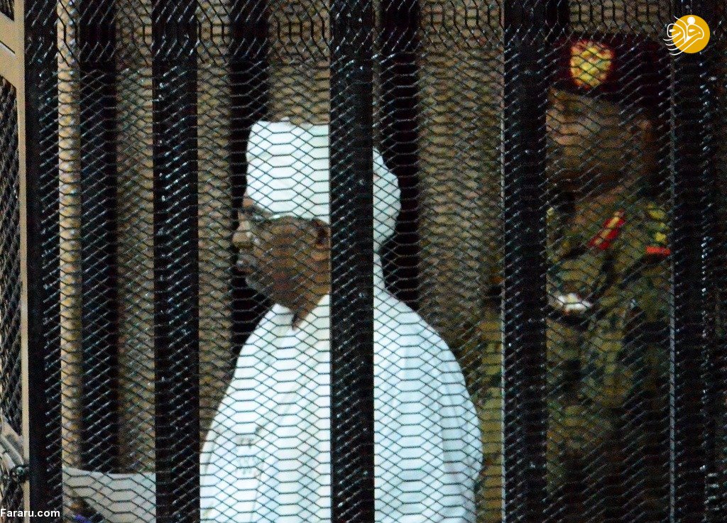 (تصاویر)