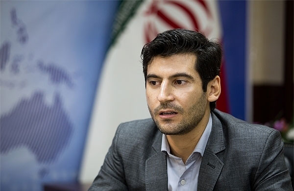 shoaayb bahman شعیب بهمن
