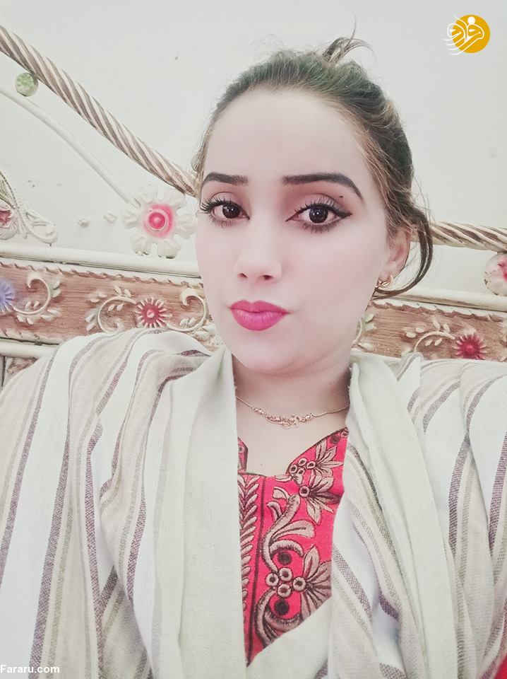 (تصاویر)