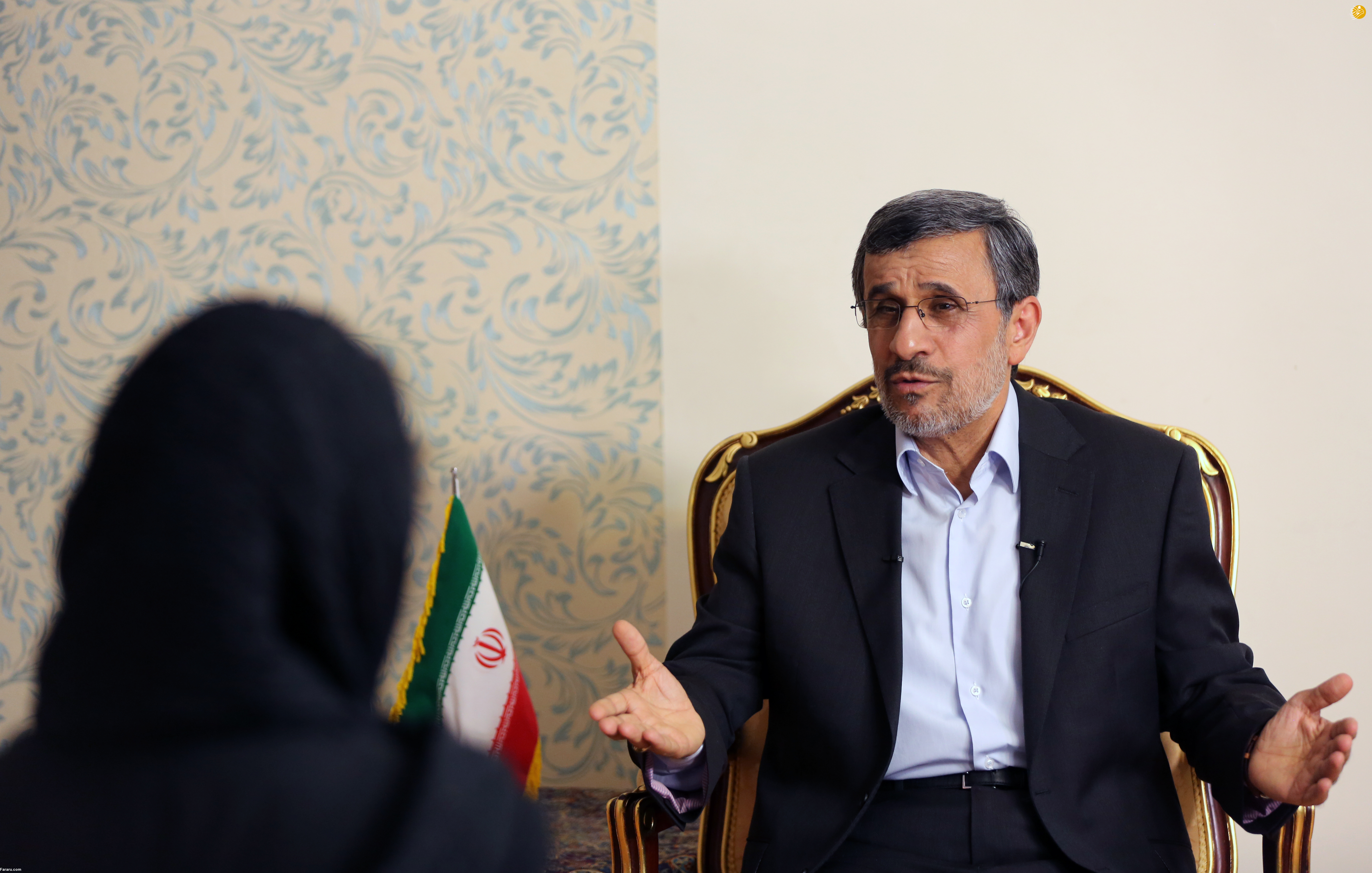 (تصاویر)
