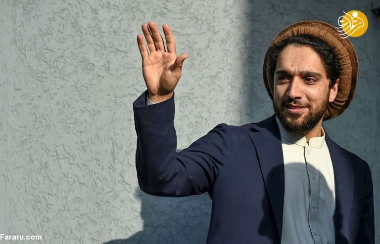 (تصاویر)