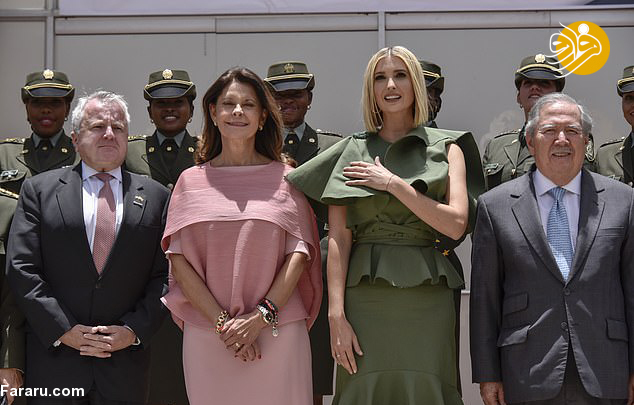 (تصاویر)