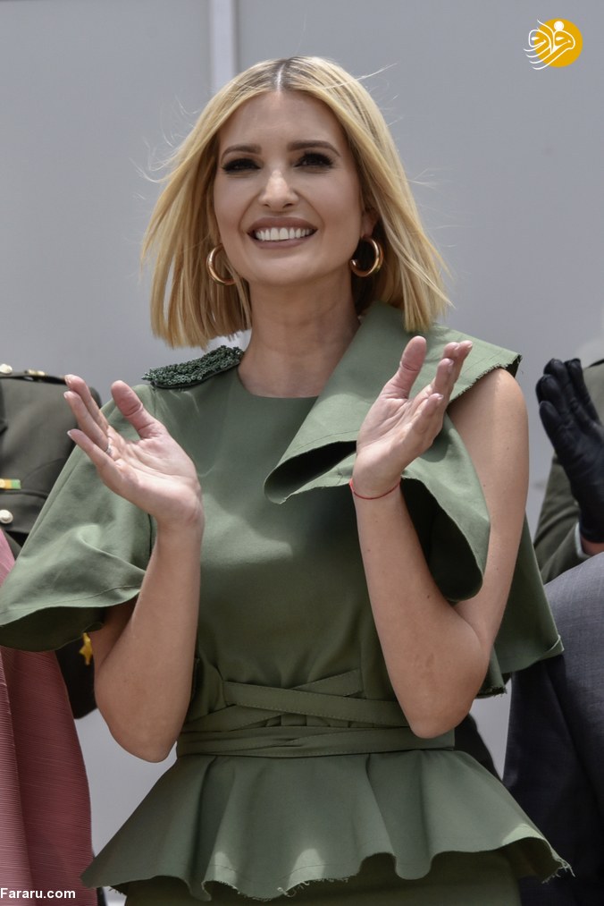 (تصاویر)