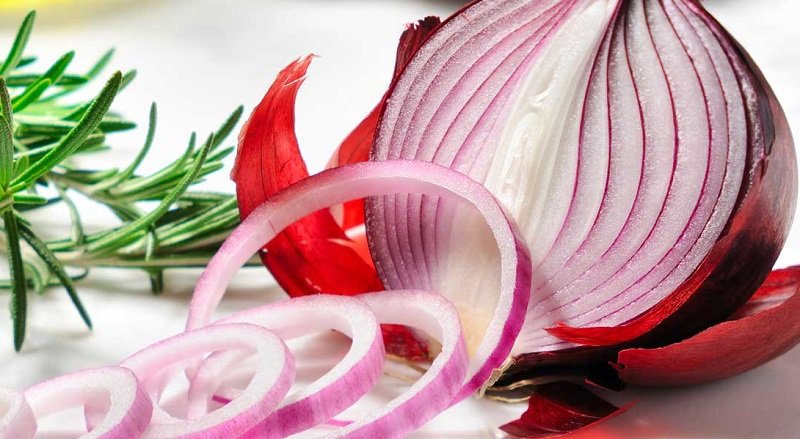طرز تهیه خورشت قیمه نذری برای ۱۰۰ نفر طرز تهیه خورشت قیمه نذری برای ۱۰۰ نفر