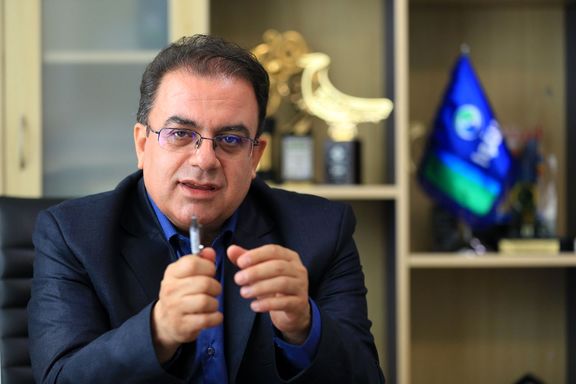 اسنوا، همراهی با مردم را اولویت خود می‌داند