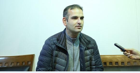 کاهش ۱۰ درصدی بلیط هواپیما؛ آیا نرخهای جدید نباید بازهم تعدیل شود؟/ آیا واقعا نرخ بلیط هواپیما ارزان شد!؟ کاهش ۱۰ درصدی بلیط هواپیما؛ آیا نرخهای جدید نباید بازهم تعدیل شود؟/ آیا واقعا نرخ بلیط هواپیما ارزان شد!؟