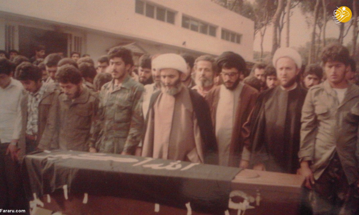 (تصاویر)
