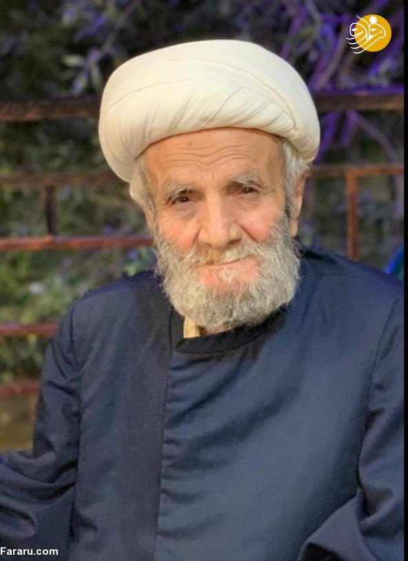 (تصاویر)