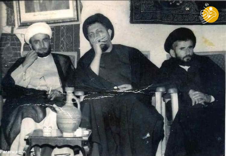 (تصاویر)