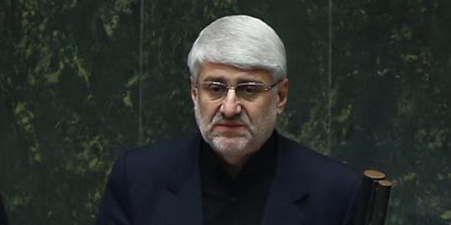 پاسخ نماینده اصولگرای تبریز به اظهارات پناهیان