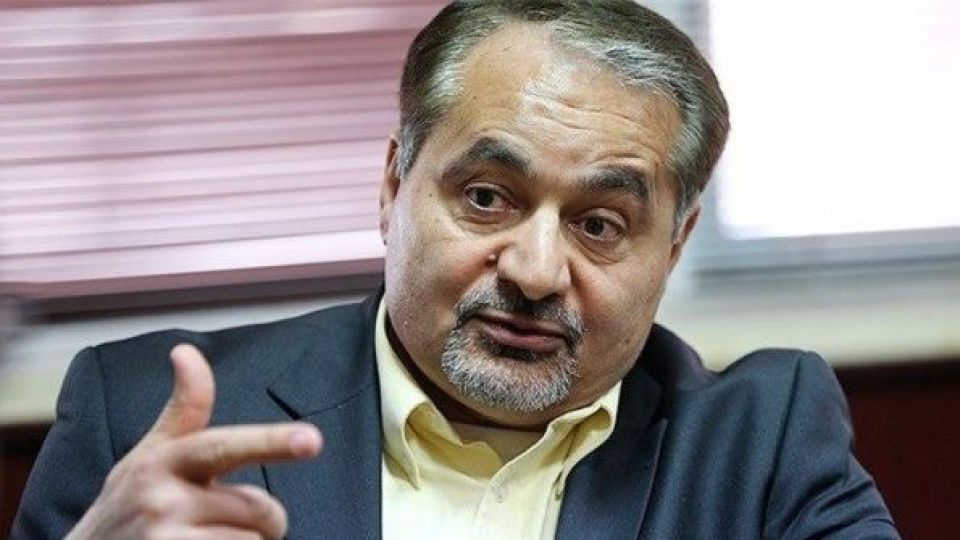 موسویان: نتانیاهو دورغ گفتن را متوقف کن!