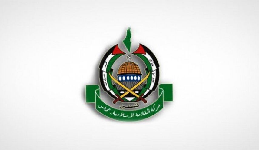 ریاض خواستار قطع رابطه حماس با تهران شده بود