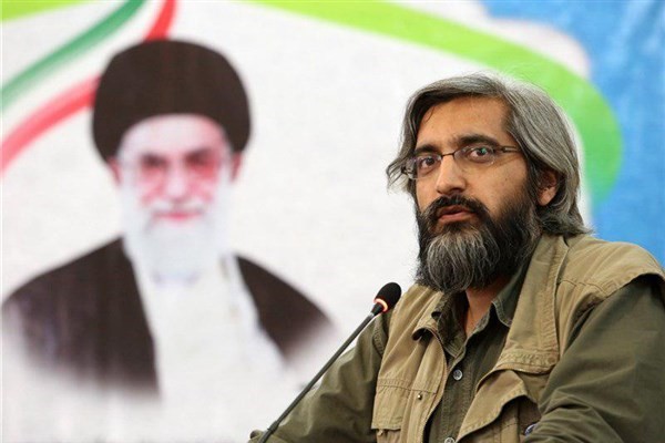 حسین محمدی کیست و منتقدان و مدافعانش چه می‌گویند؟
