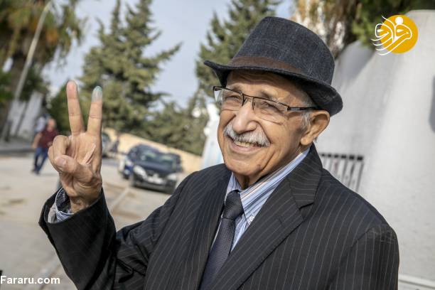 (تصاویر)