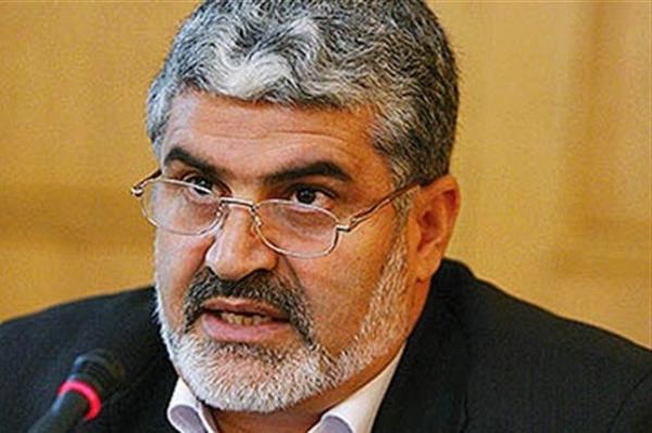 آیا نفت ۱۰۰ دلاری در راه است؟